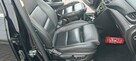 Opel Mokka 1.6 115KM Full Opcja Cosmo Led Skóra Navi - 7