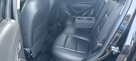 Opel Mokka 1.6 115KM Full Opcja Cosmo Led Skóra Navi - 9