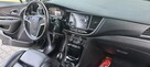 Opel Mokka 1.6 115KM Full Opcja Cosmo Led Skóra Navi - 10