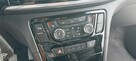 Opel Mokka 1.6 115KM Full Opcja Cosmo Led Skóra Navi - 11