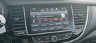 Opel Mokka 1.6 115KM Full Opcja Cosmo Led Skóra Navi - 13
