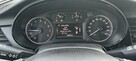 Opel Mokka 1.6 115KM Full Opcja Cosmo Led Skóra Navi - 15