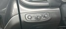 Opel Mokka 1.6 115KM Full Opcja Cosmo Led Skóra Navi - 16