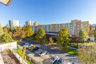 Mieszkanie Lublin Kalinowszczyzna, Ignacego Daszyńskiego