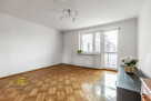 Mieszkanie Lublin Czuby, - 1
