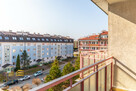 Mieszkanie Lublin Czuby, - 4