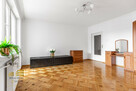Mieszkanie Lublin Czuby, - 5