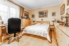 Mieszkanie Lublin Śródmieście, Gabriela Narutowicza - 8