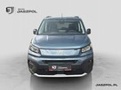 Opel Combo L GS Diesel 130KM MT6 OCHRONA 8 LAT! - 2