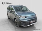 Opel Combo L GS Diesel 130KM MT6 OCHRONA 8 LAT! - 3