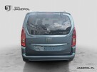 Opel Combo L GS Diesel 130KM MT6 OCHRONA 8 LAT! - 6