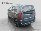 Opel Combo L GS Diesel 130KM MT6 OCHRONA 8 LAT! - 7