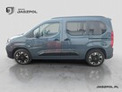 Opel Combo L GS Diesel 130KM MT6 OCHRONA 8 LAT! - 8