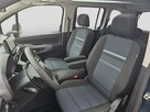 Opel Combo L GS Diesel 130KM MT6 OCHRONA 8 LAT! - 12