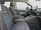 Opel Combo L GS Diesel 130KM MT6 OCHRONA 8 LAT! - 13