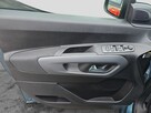 Opel Combo L GS Diesel 130KM MT6 OCHRONA 8 LAT! - 14