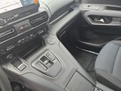Opel Combo L GS Diesel 130KM MT6 OCHRONA 8 LAT! - 15