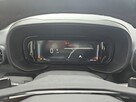 Opel Combo L GS Diesel 130KM MT6 OCHRONA 8 LAT! - 16