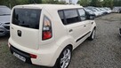Kia Soul 1,6 MPi 126 KM 111 tys.km/1 właść/Alu/Parktronik - 3