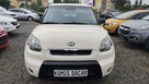 Kia Soul 1,6 MPi 126 KM 111 tys.km/1 właść/Alu/Parktronik - 5