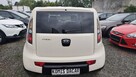 Kia Soul 1,6 MPi 126 KM 111 tys.km/1 właść/Alu/Parktronik - 7