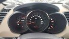 Kia Soul 1,6 MPi 126 KM 111 tys.km/1 właść/Alu/Parktronik - 11