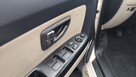 Kia Soul 1,6 MPi 126 KM 111 tys.km/1 właść/Alu/Parktronik - 12