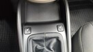 Kia Soul 1,6 MPi 126 KM 111 tys.km/1 właść/Alu/Parktronik - 13