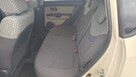 Kia Soul 1,6 MPi 126 KM 111 tys.km/1 właść/Alu/Parktronik - 15