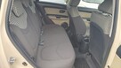 Kia Soul 1,6 MPi 126 KM 111 tys.km/1 właść/Alu/Parktronik - 16