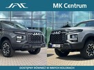 JAC T9 2.0 CTI 163 KM 8AT ZF Reduktor - 1