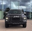 JAC T9 2.0 CTI 163 KM 8AT ZF Reduktor - 2