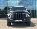 JAC T9 2.0 CTI 163 KM 8AT ZF Reduktor - 3