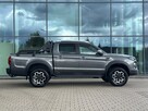 JAC T9 2.0 CTI 163 KM 8AT ZF Reduktor - 4