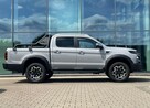 JAC T9 2.0 CTI 163 KM 8AT ZF Reduktor - 5