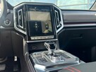 JAC T9 2.0 CTI 163 KM 8AT ZF Reduktor - 7