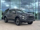 JAC T9 2.0 CTI 163 KM 8AT ZF Reduktor - 10