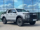 JAC T9 2.0 CTI 163 KM 8AT ZF Reduktor - 11