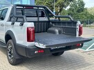 JAC T9 2.0 CTI 163 KM 8AT ZF Reduktor - 13