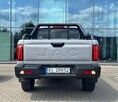 JAC T9 2.0 CTI 163 KM 8AT ZF Reduktor - 15