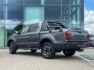 JAC T9 2.0 CTI 163 KM 8AT ZF Reduktor - 16