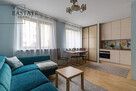 Włochy/studio/jasne, do wprowadzenia - 1