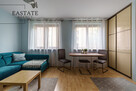 Włochy/studio/jasne, do wprowadzenia - 2