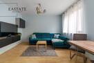 Włochy/studio/jasne, do wprowadzenia - 3