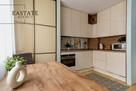Włochy/studio/jasne, do wprowadzenia - 6