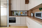 Włochy/studio/jasne, do wprowadzenia - 7