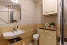 Włochy/studio/jasne, do wprowadzenia - 8