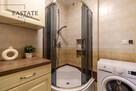 Włochy/studio/jasne, do wprowadzenia - 9