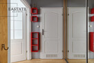 Włochy/studio/jasne, do wprowadzenia - 10