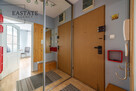 Włochy/studio/jasne, do wprowadzenia - 11
